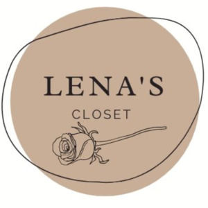Meet your Posher, Lenas